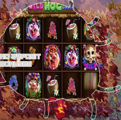 Apollo slots no deposit