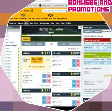 Best paying slots on betfair