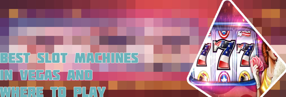 Best slots
