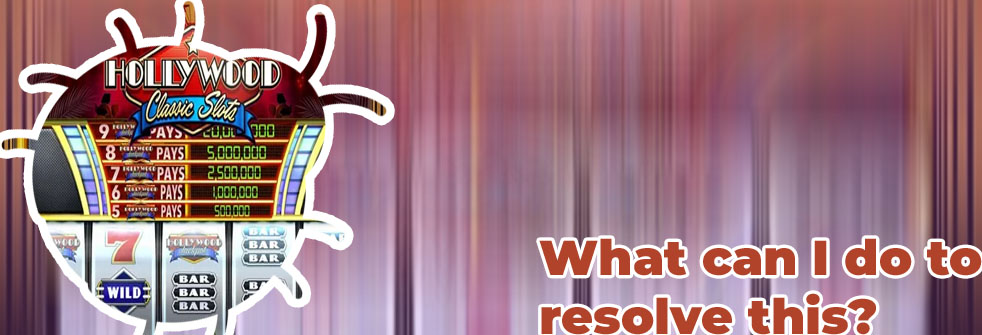 Best slots to play at hard rock hollywood