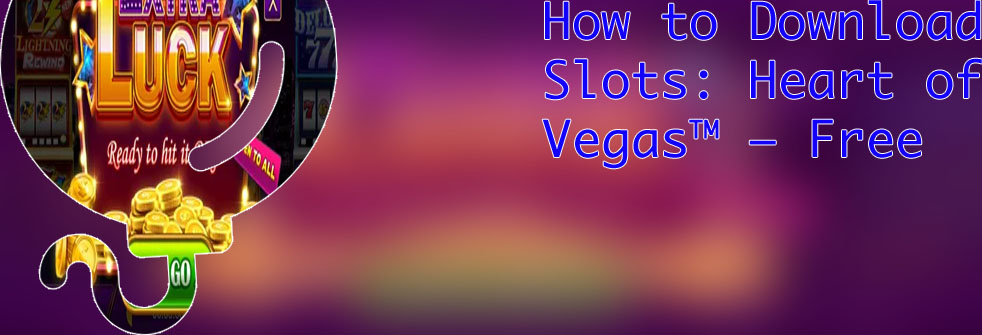 Download free casino slot games for mobile phone
