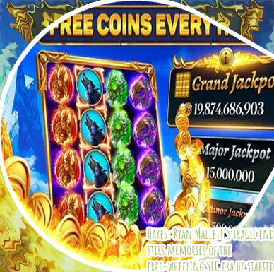 Era slots free