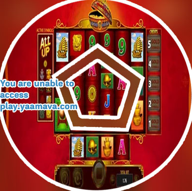 Fortune 88 slot machine free play