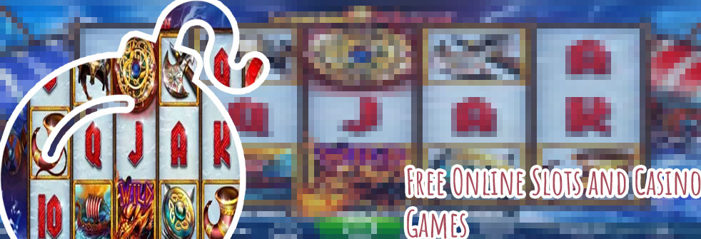 Free demo slots