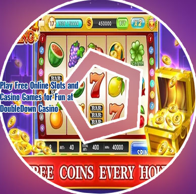 Free slot games to download for mobile phone