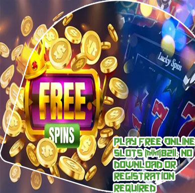 Latest casino bonuses free slots