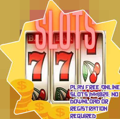 Lucky me slots no deposit bonus codes