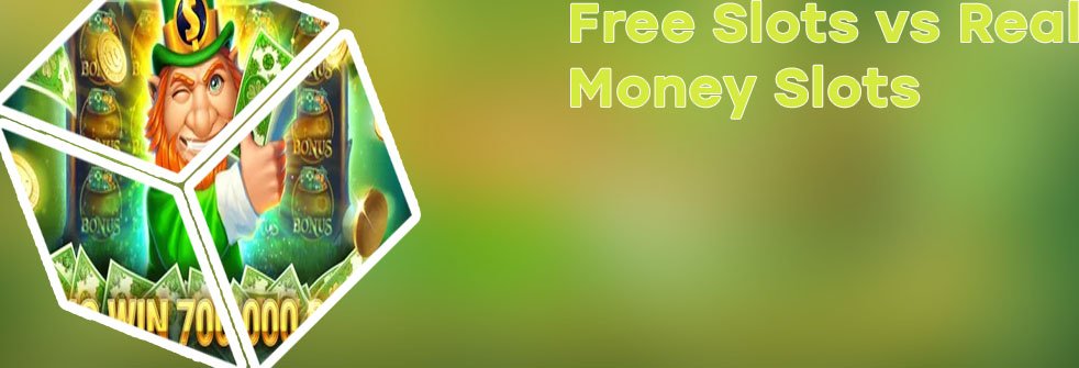 New free slots