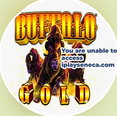 Play buffalo gold slots free online