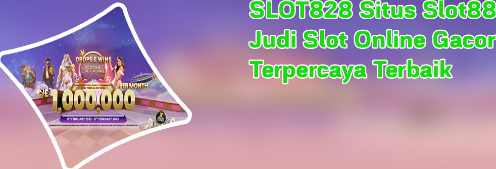 Play slot 123
