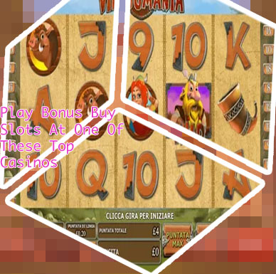 Playtech free slot games