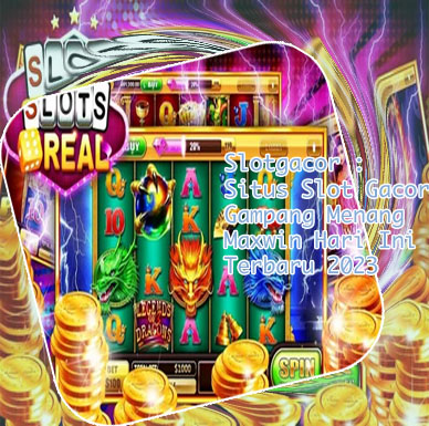 Promo wcb slot