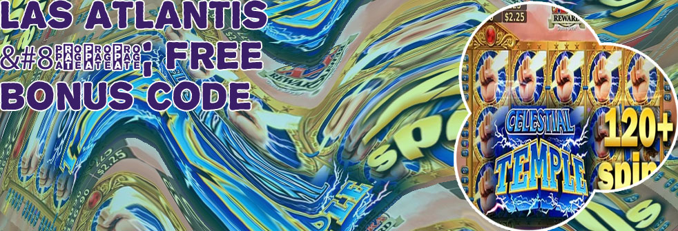 Slot free games free spinning