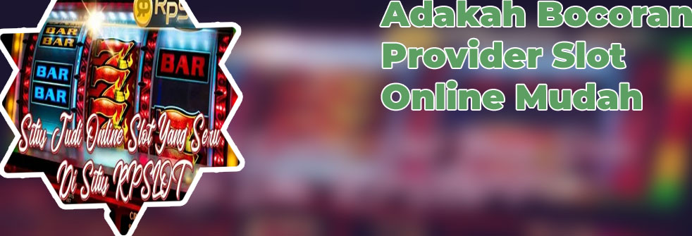 Slot online sultan play pro