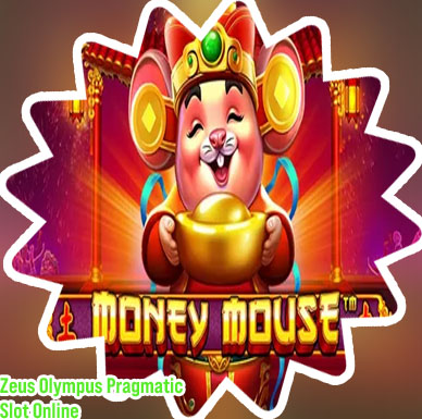 Slot pragmatic online