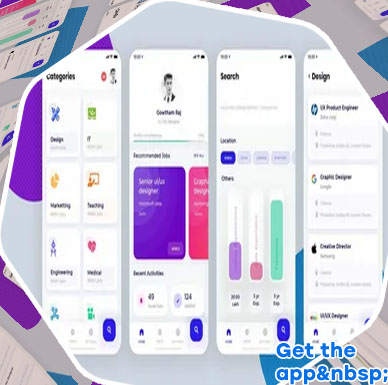 Slotland app