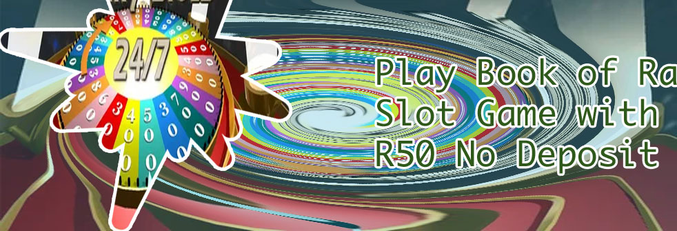 Slots free bonus