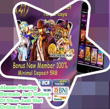 Sultan toto slot online