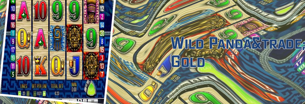 Sun and moon slot machine