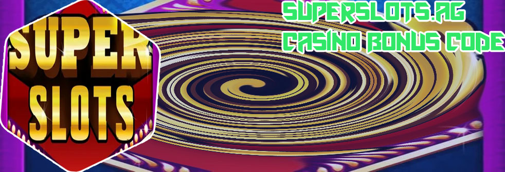 Super slots