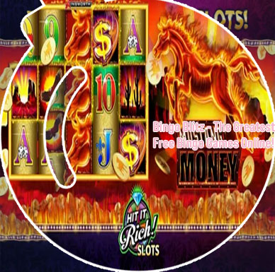 Zynga slots free download